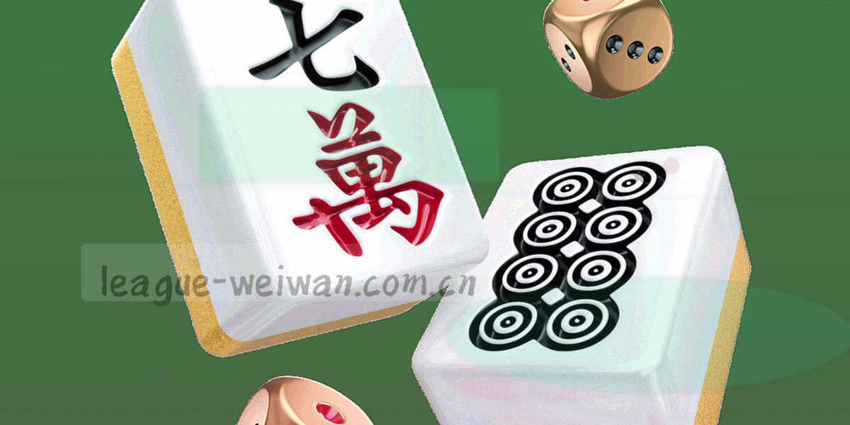 场地线条与数据点阵叠合的抽象封面，冷灰蓝为主，局部点缀陶土红色块